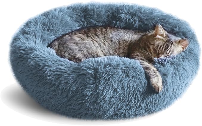 Eco-Friendly cats Bed